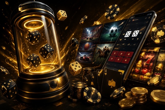 8zbet