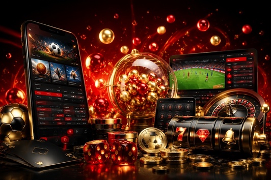 8zbet
