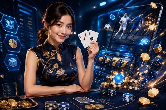 8zbet câu chuyện thương hiệu