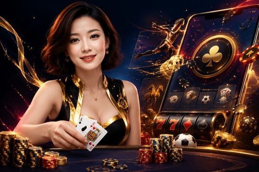8zbet