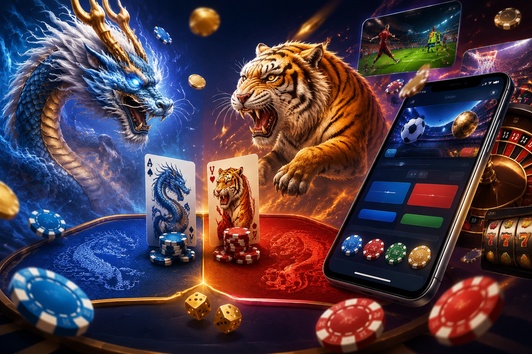 8zbet