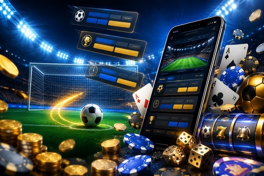 8zbet
