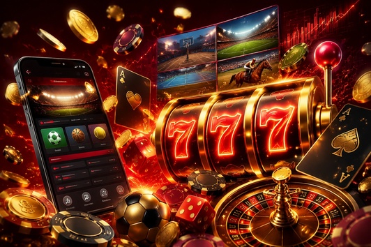 8zbet