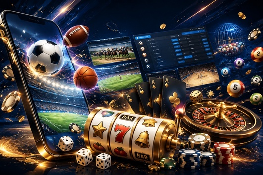 8zbet