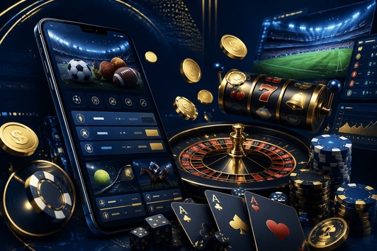 8zbet