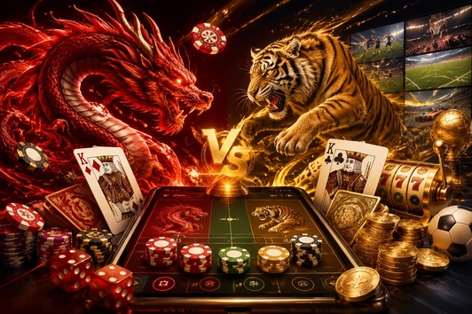 8zbet