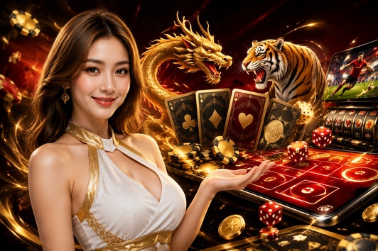 8zbet