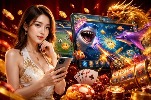 8zbet