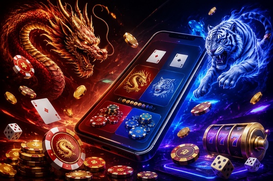 8zbet